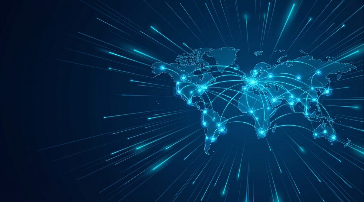 男邦加速器全球网络加速